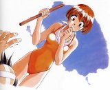 BUY NEW sentimental graffiti - 46494 Premium Anime Print Poster